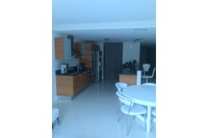 2950 NE 188th St APT 222, Aventura, FL 33180, - MLS#A11835193