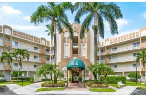 7611 Southampton Terrace APT 102, Tamarac, FL 33321, Sold 08/22/25