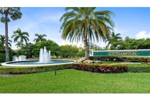 7611 Southampton Terrace APT 102, Tamarac, FL 33321, Sold 08/22/25