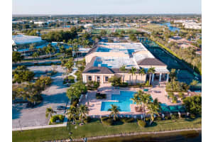 7611 Southampton Terrace APT 102, Tamarac, FL 33321, Sold 08/22/25