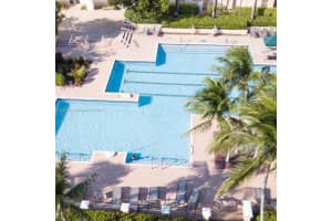 7611 Southampton Terrace APT 102, Tamarac, FL 33321, Sold 08/22/25