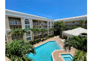 1280 S Alhambra Cir APT 1310, Coral Gables, FL 33146, Sold 09/03/25