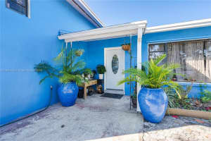 1300 NE 203rd St, Miami, FL 33179, - MLS#A11835205