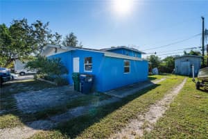 1300 NE 203rd St, Miami, FL 33179, - MLS#A11835205