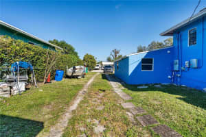 1300 NE 203rd St, Miami, FL 33179, - MLS#A11835205