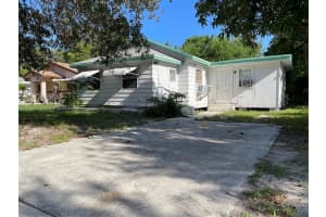 Boca Raton, FL, - MLS#A11835207