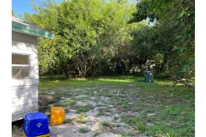 Boca Raton, FL, - MLS#A11835207