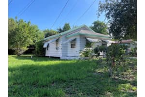 Boca Raton, FL, - MLS#A11835207