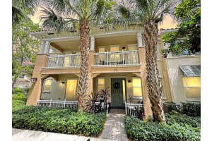 4126 Cascada Cir, Cooper City