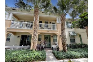 4126 Cascada Cir, Hollywood, FL 33024, - MLS#A11835208