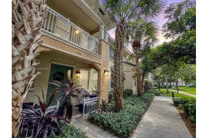 4126 Cascada Cir, Hollywood, FL 33024, - MLS#A11835208