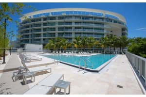 6620 Indian Creek Dr 607, Miami