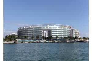 6620 Indian Creek Dr Apt 607, Miami Beach, FL 33141, - MLS#A11835209