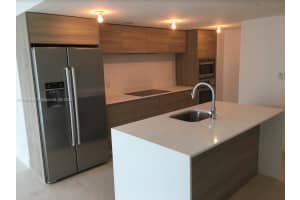 6620 Indian Creek Dr Apt 607, Miami Beach, FL 33141, - MLS#A11835209