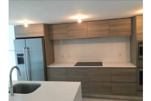 6620 Indian Creek Dr Apt 607, Miami Beach, FL 33141, - MLS#A11835209