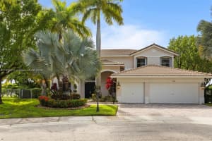 926 Marina Dr #926, Weston, FL 33327, - MLS#A11835211