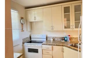 17255 SW 95th Ave APT 202, Palmetto Bay, FL 33157, - MLS#A11835215