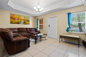 604 SW 107th Ave #706, Pembroke Pines, FL 33025, - MLS#A11835216