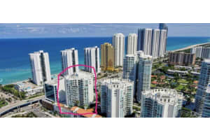 150 Sunny Isles Blvd 1-1103, Sunny Isles Beach