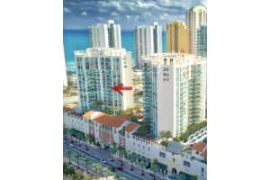 150 Sunny Isles Blvd # 1-1103, Sunny Isles Beach, FL 33160, - MLS#A11835217