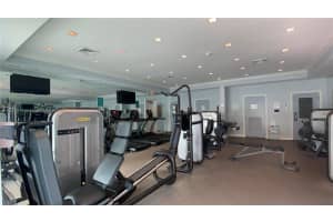 150 Sunny Isles Blvd # 1-1103, Sunny Isles Beach, FL 33160, - MLS#A11835217