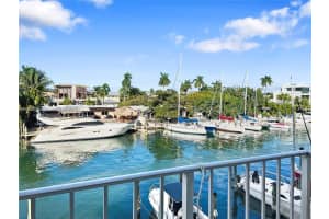 1777 SE 15th St APT 302, Fort Lauderdale, FL 33316, - MLS#A11835221