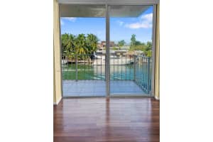 1777 SE 15th St APT 302, Fort Lauderdale, FL 33316, - MLS#A11835221