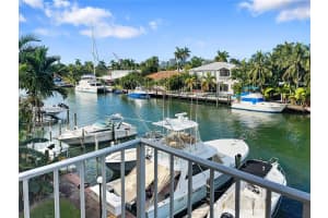 1777 SE 15th St APT 302, Fort Lauderdale, FL 33316, - MLS#A11835221