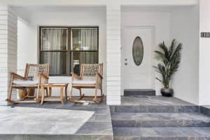 1100 Nw 151st St, Miami