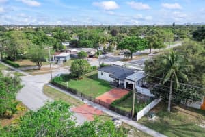 1100 NW 151st St, Miami, FL 33169, - MLS#A11835223