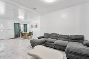 1100 NW 151st St, Miami, FL 33169, - MLS#A11835223