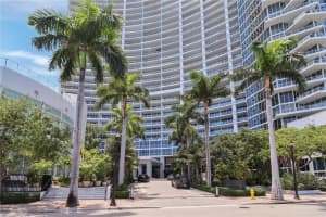 2020 N Bayshore Dr APT 2801, Miami, FL 33137, - MLS#A11835225