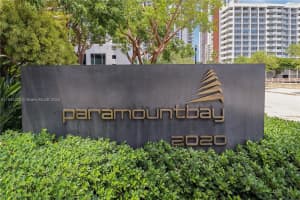 2020 N Bayshore Dr APT 2801, Miami, FL 33137, - MLS#A11835225