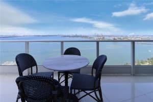 2020 N Bayshore Dr APT 2801, Miami, FL 33137, - MLS#A11835225