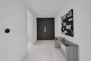300 Biscayne Blvd Way 2804 2804, Miami, FL 33131, - MLS#A11835228