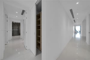 300 Biscayne Blvd Way 2804 2804, Miami, FL 33131, - MLS#A11835228