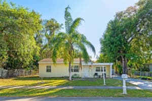 114 Marion Rd, West Park