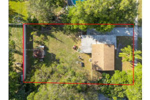 114 Marion Rd, West Park, FL 33023, - MLS#A11835231