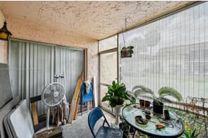8103 NW 27th St APT 1, Coral Springs, FL 33065, - MLS#A11835232