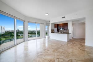 20000 E Country Club Dr, Aventura, FL 33180, - MLS#A11835233