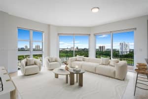 20000 E Country Club Dr, Aventura, FL 33180, - MLS#A11835233