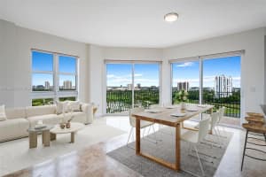 20000 E Country Club Dr, Aventura, FL 33180, - MLS#A11835233