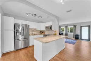 6023 SW 59th St, South Miami, FL 33143, Sold 08/19/25