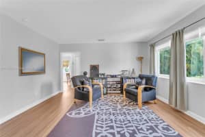 6023 SW 59th St, South Miami, FL 33143, Sold 08/19/25