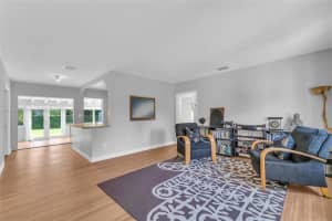 6023 SW 59th St, South Miami, FL 33143, Sold 08/19/25