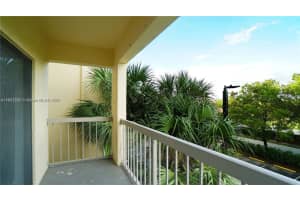 8100 Geneva Ct APT 343, Doral, FL 33166, - MLS#A11835235