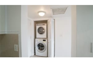 8100 Geneva Ct APT 343, Doral, FL 33166, - MLS#A11835235