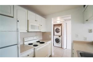 8100 Geneva Ct APT 343, Doral, FL 33166, - MLS#A11835235