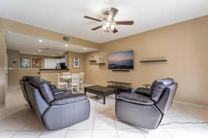 1528 Veracruz Ln # 4-3, Weston, FL 33327, - MLS#A11835237