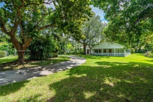 10821 SW 92nd Ave, Miami, FL 33176, - MLS#A11835241